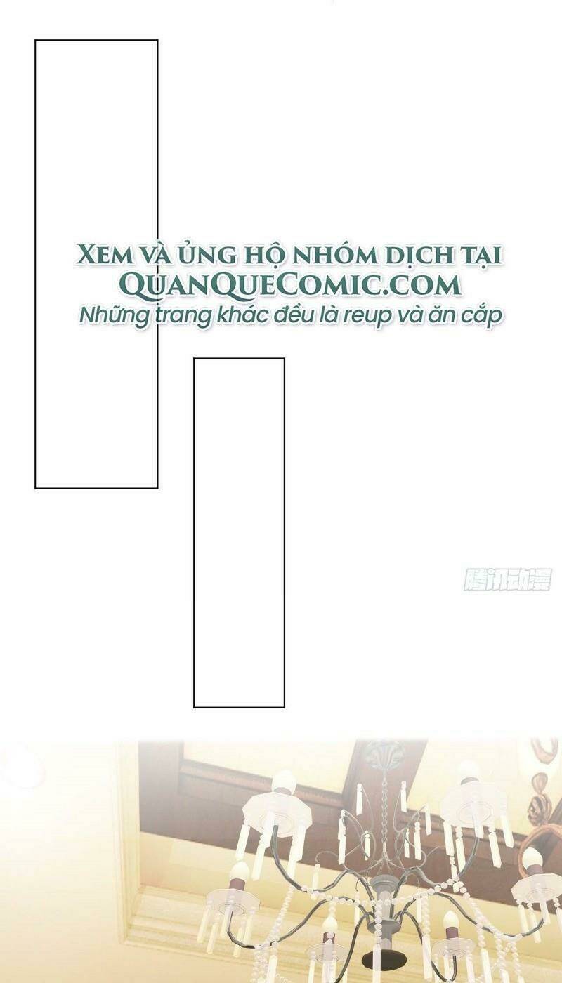 Chương 18 - Trang 29
