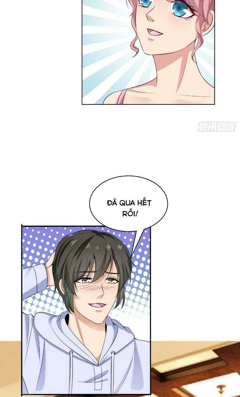 Chương 18 - Trang 32