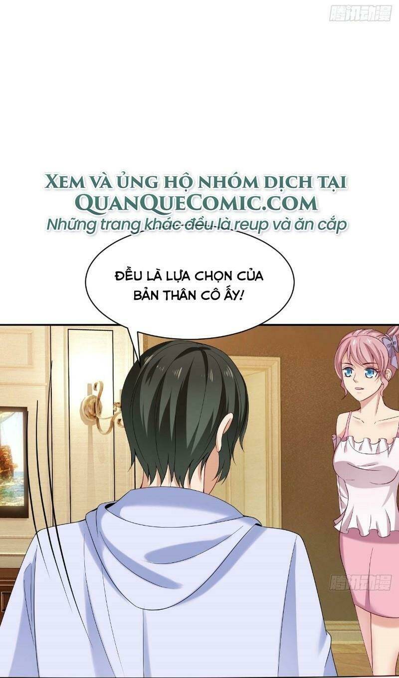 Chương 18 - Trang 34