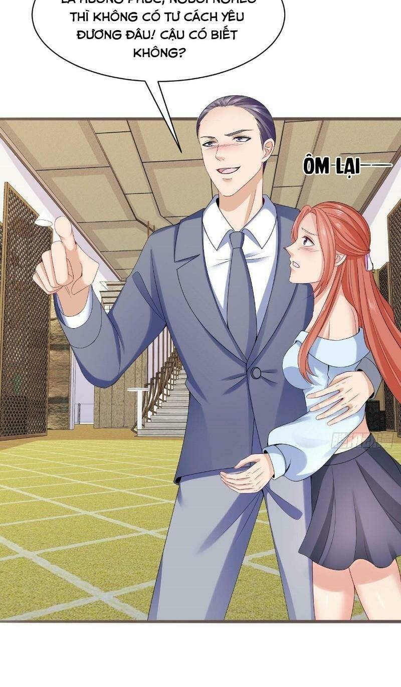 Chương 18 - Trang 6