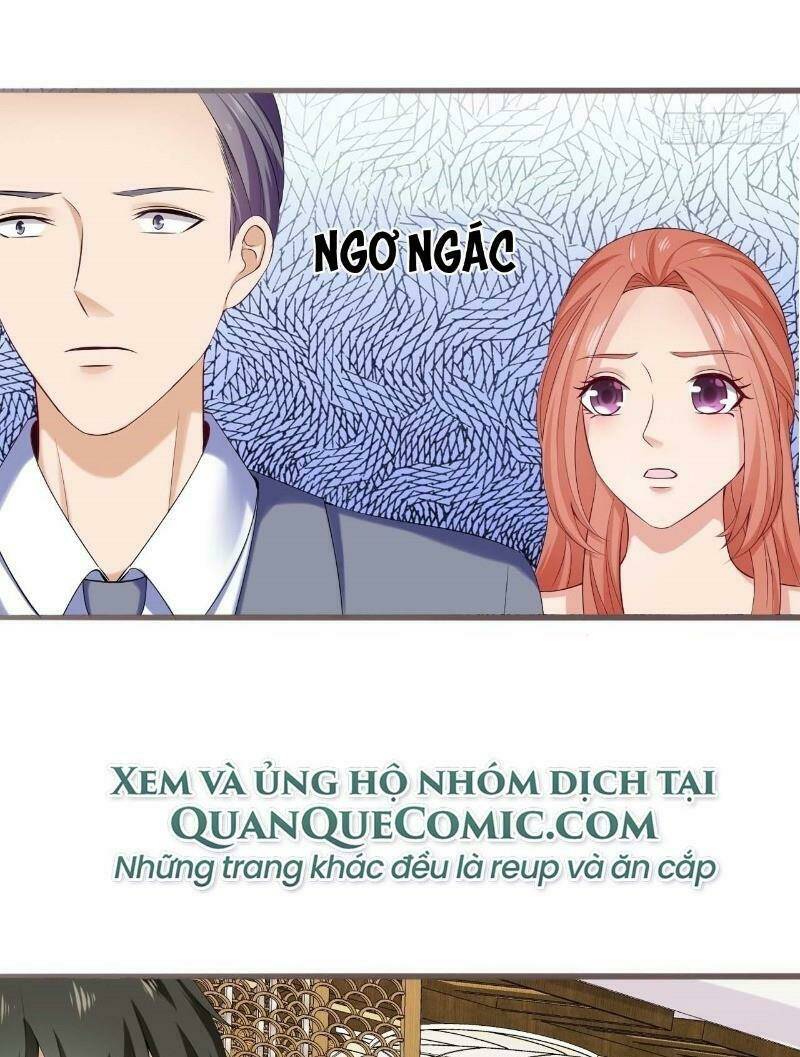 Chương 18 - Trang 9