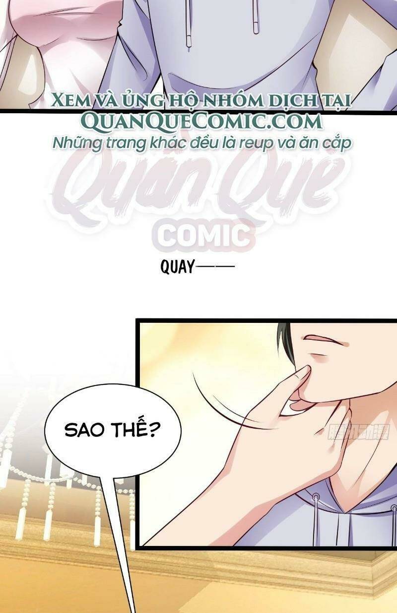 Chương 19 - Trang 2