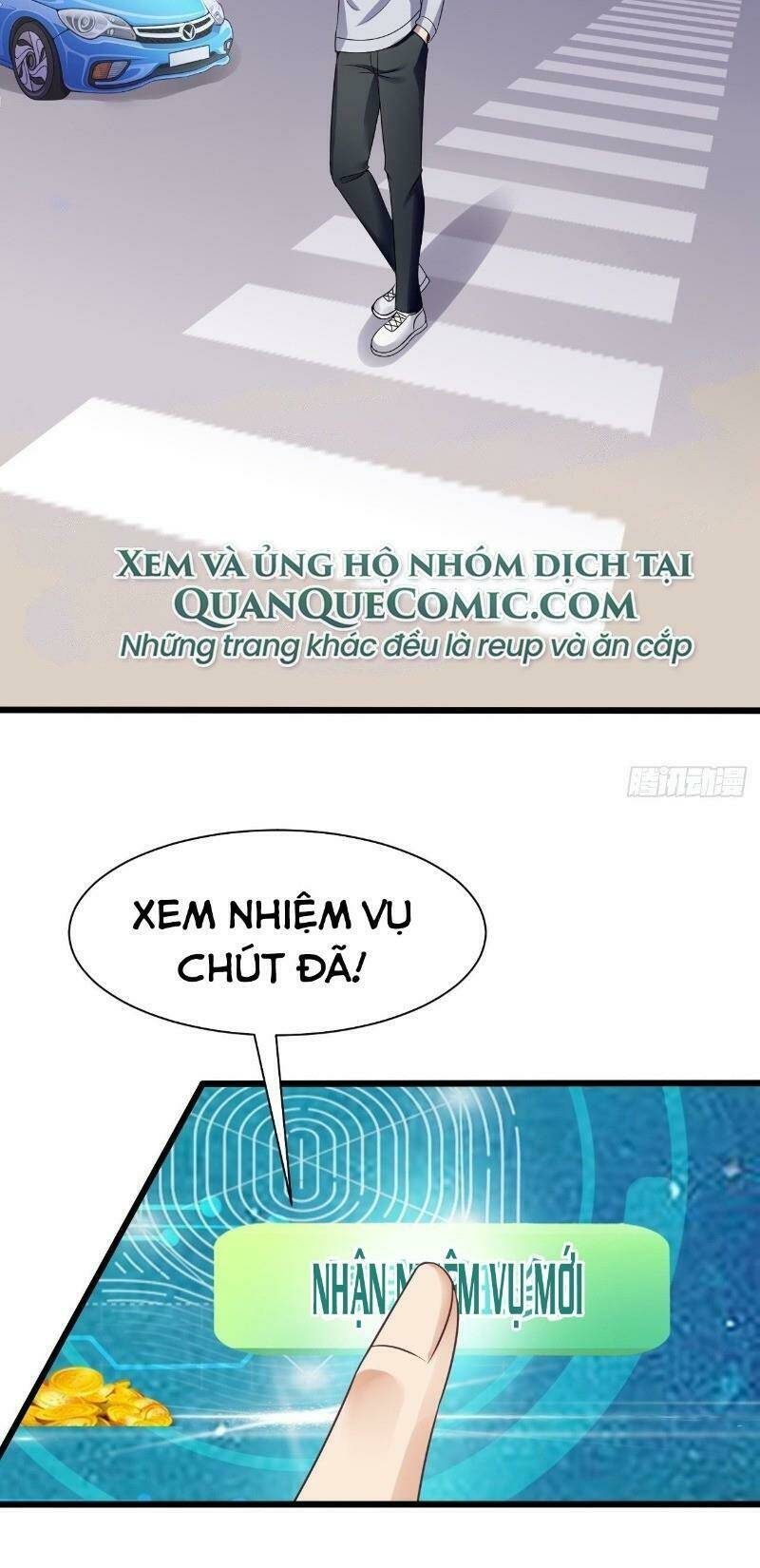 Chương 19 - Trang 14