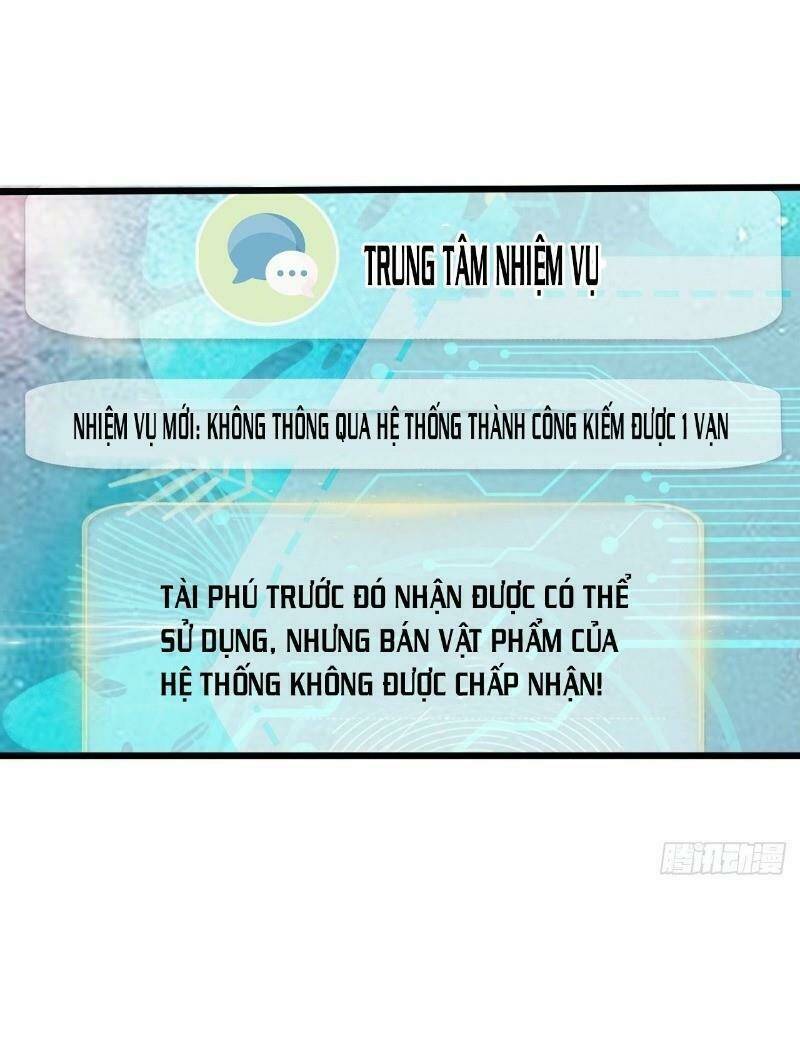 Chương 19 - Trang 15