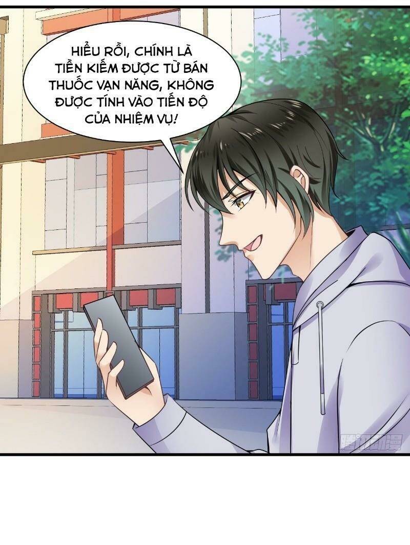 Chương 19 - Trang 16