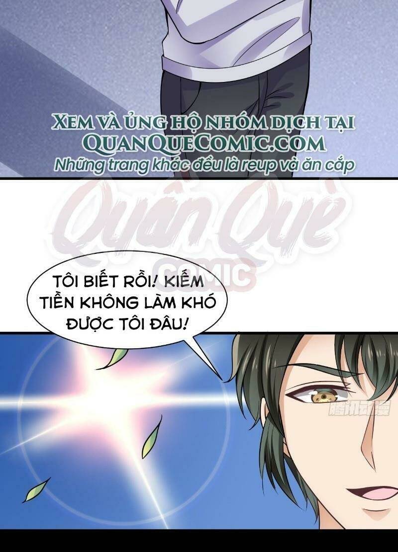 Chương 19 - Trang 18