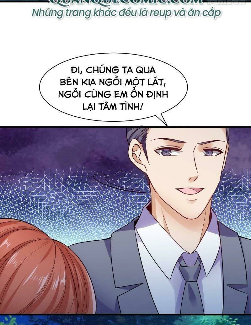 Chương 19 - Trang 22