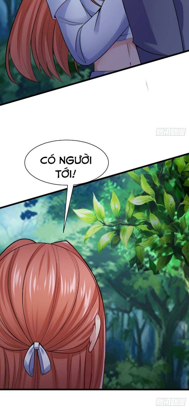 Chương 19 - Trang 32