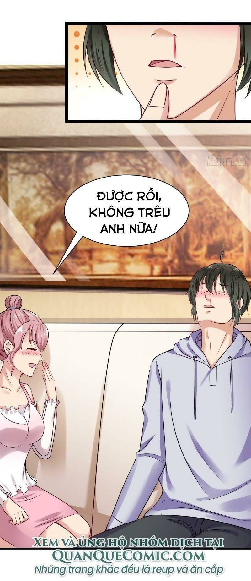 Chương 19 - Trang 5