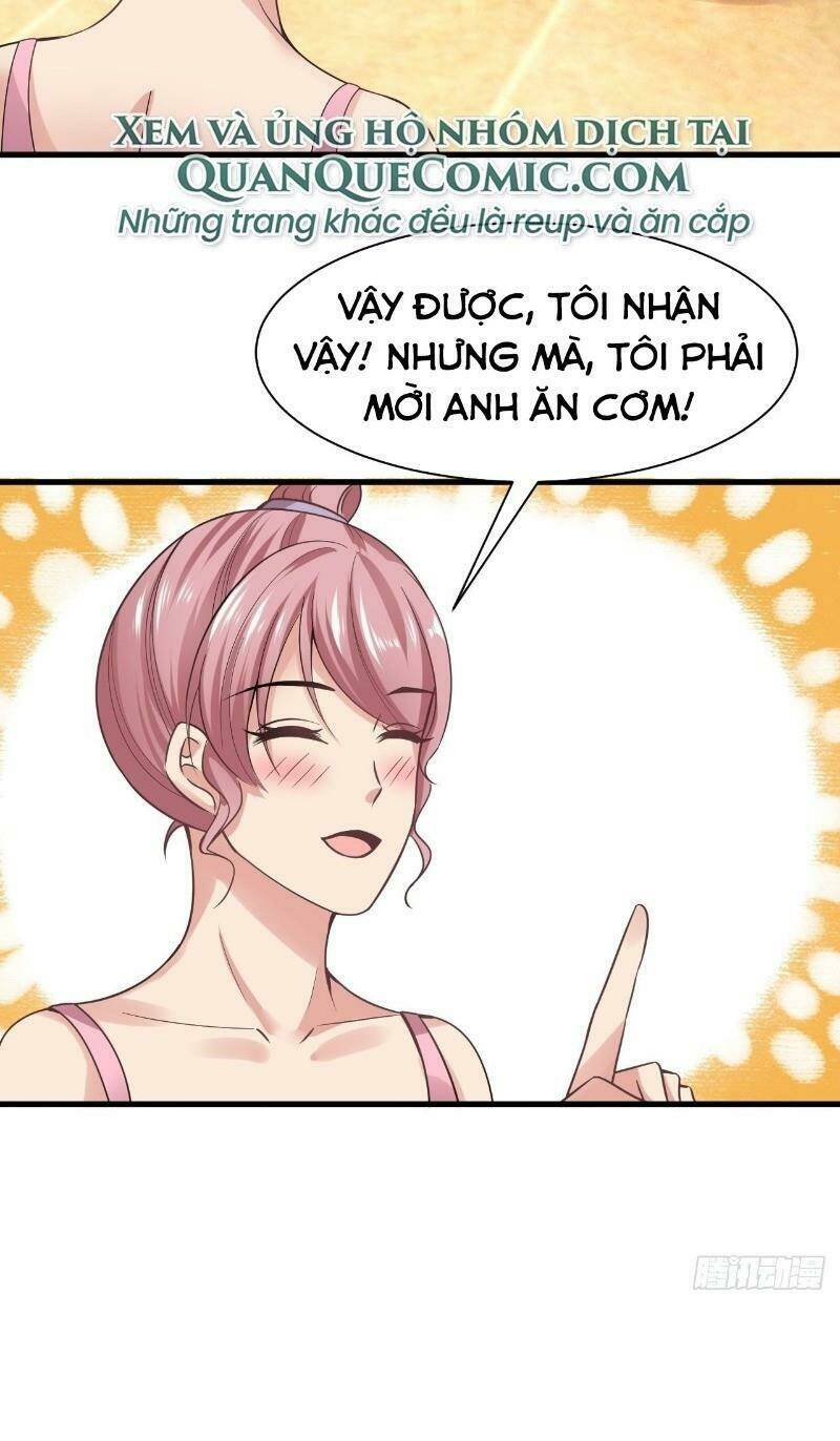 Chương 19 - Trang 10