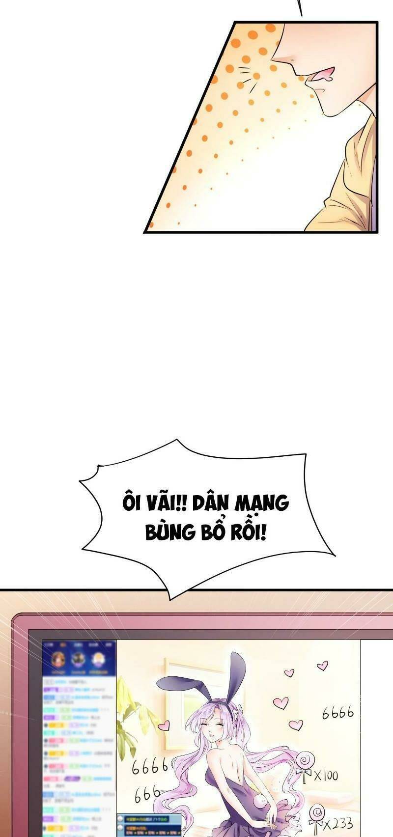 Chương 2 - Trang 13