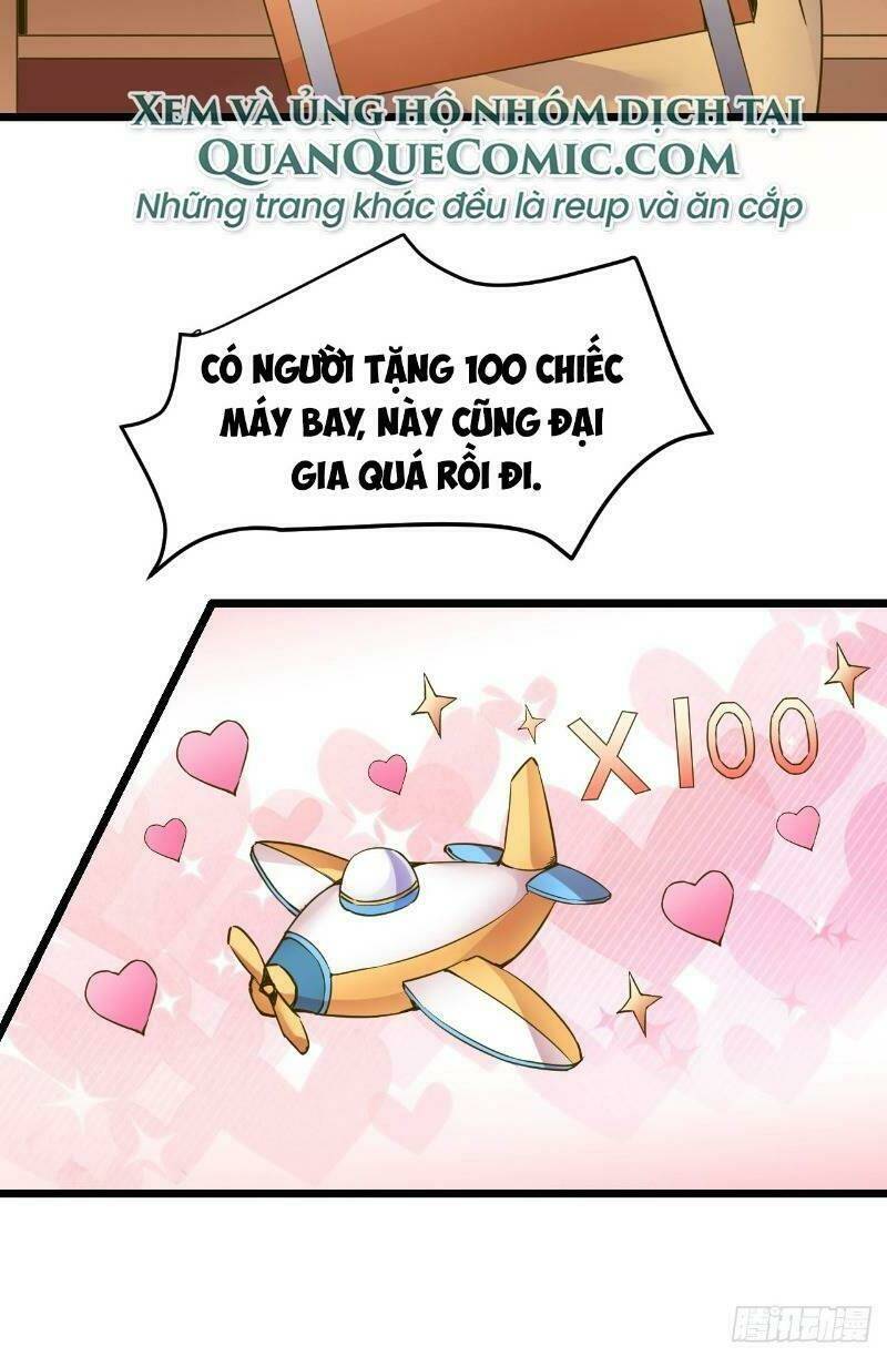 Chương 2 - Trang 26