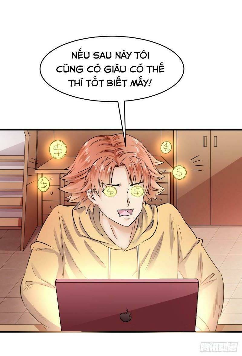Chương 2 - Trang 27