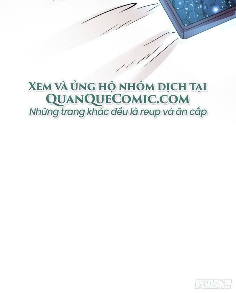 Chương 2 - Trang 32