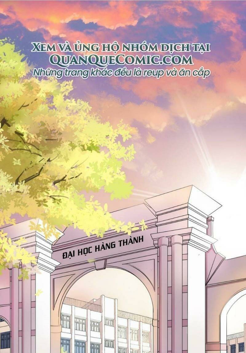 Chương 20 - Trang 1