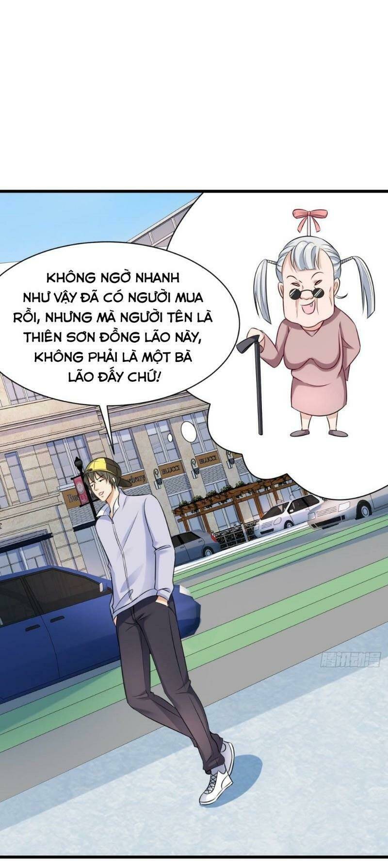 Chương 20 - Trang 12