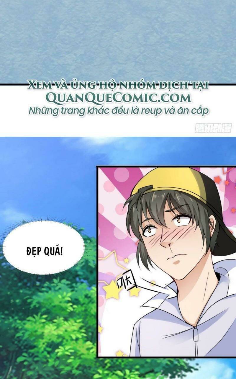 Chương 20 - Trang 18