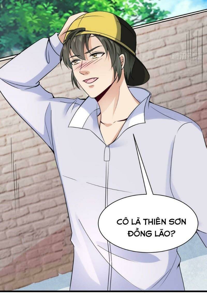 Chương 20 - Trang 19