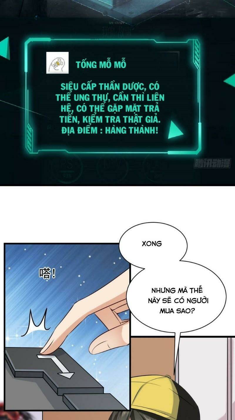 Chương 20 - Trang 4