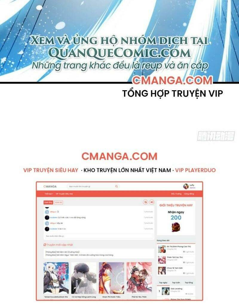 Chương 20 - Trang 35