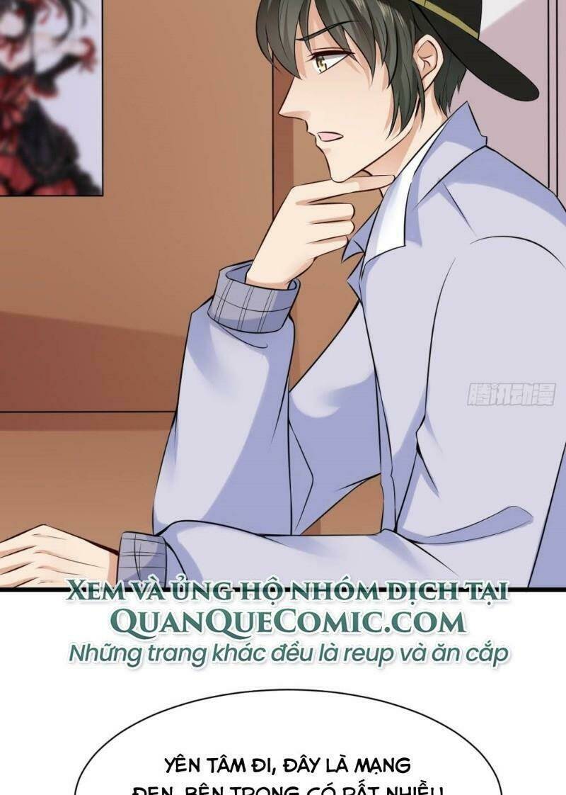 Chương 20 - Trang 5
