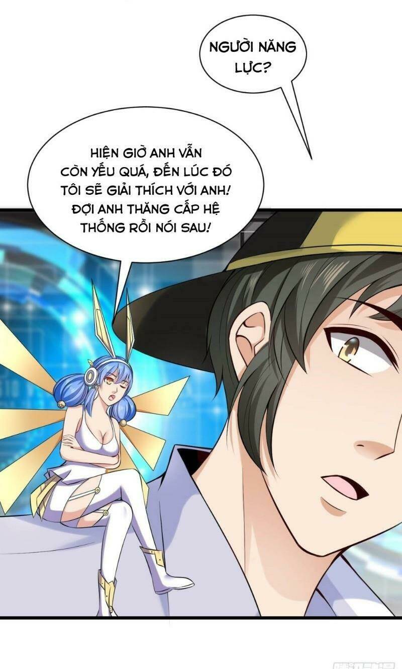Chương 20 - Trang 7
