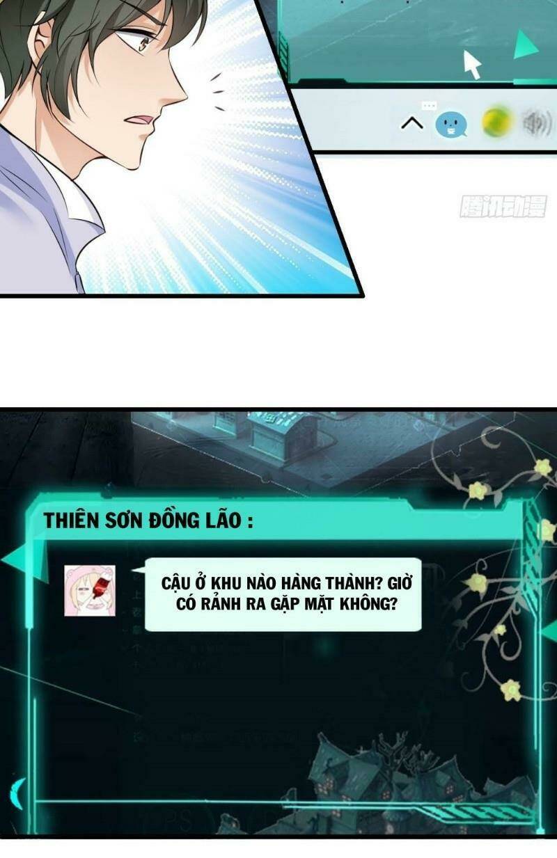 Chương 20 - Trang 10