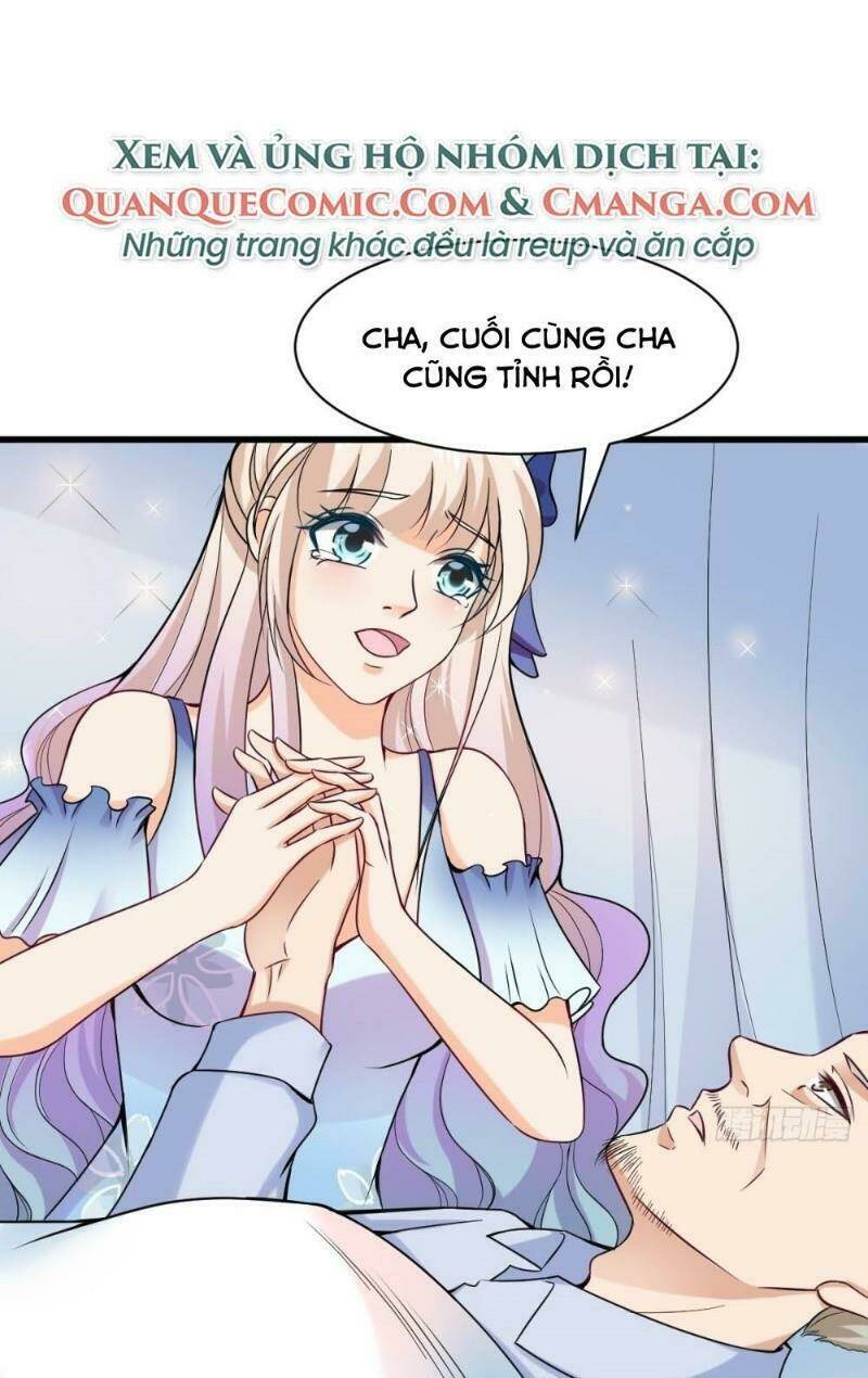 Chương 21 - Trang 1