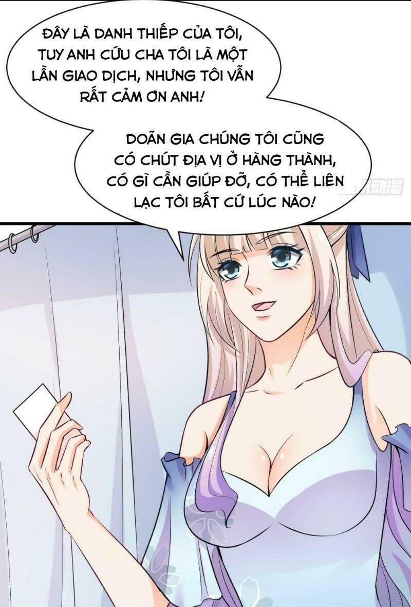 Chương 21 - Trang 11