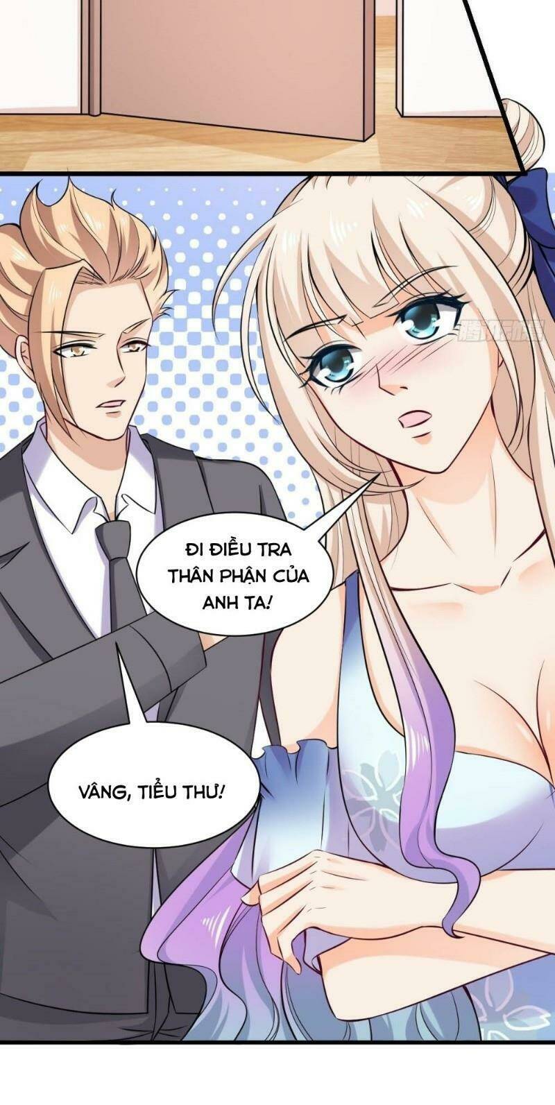 Chương 21 - Trang 14