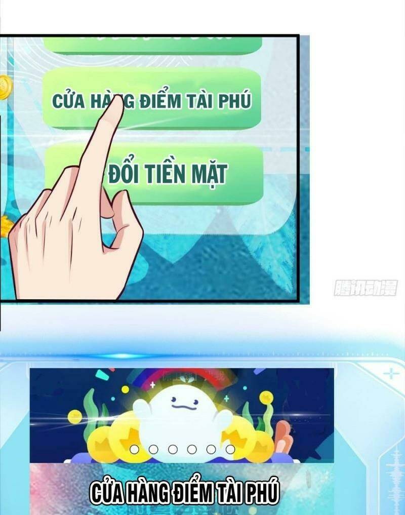 Chương 21 - Trang 21