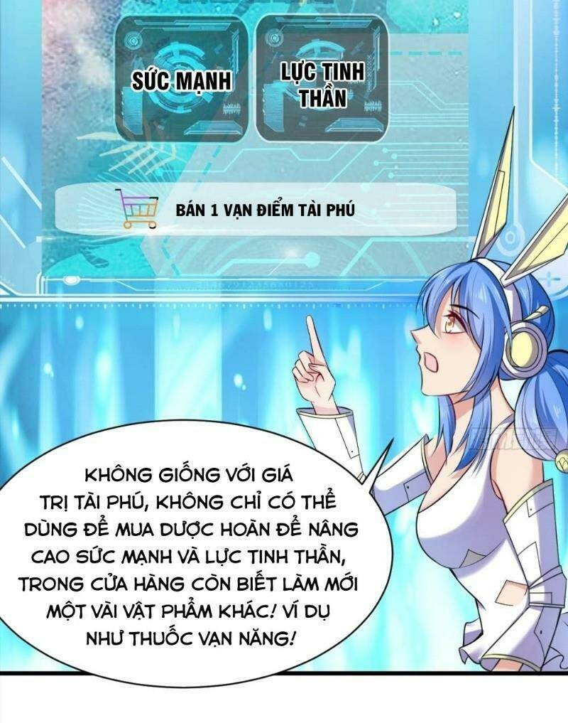 Chương 21 - Trang 22