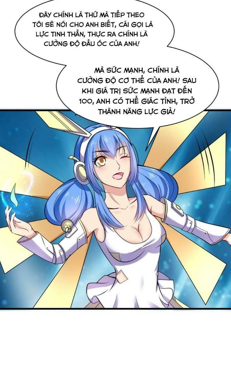 Chương 21 - Trang 24