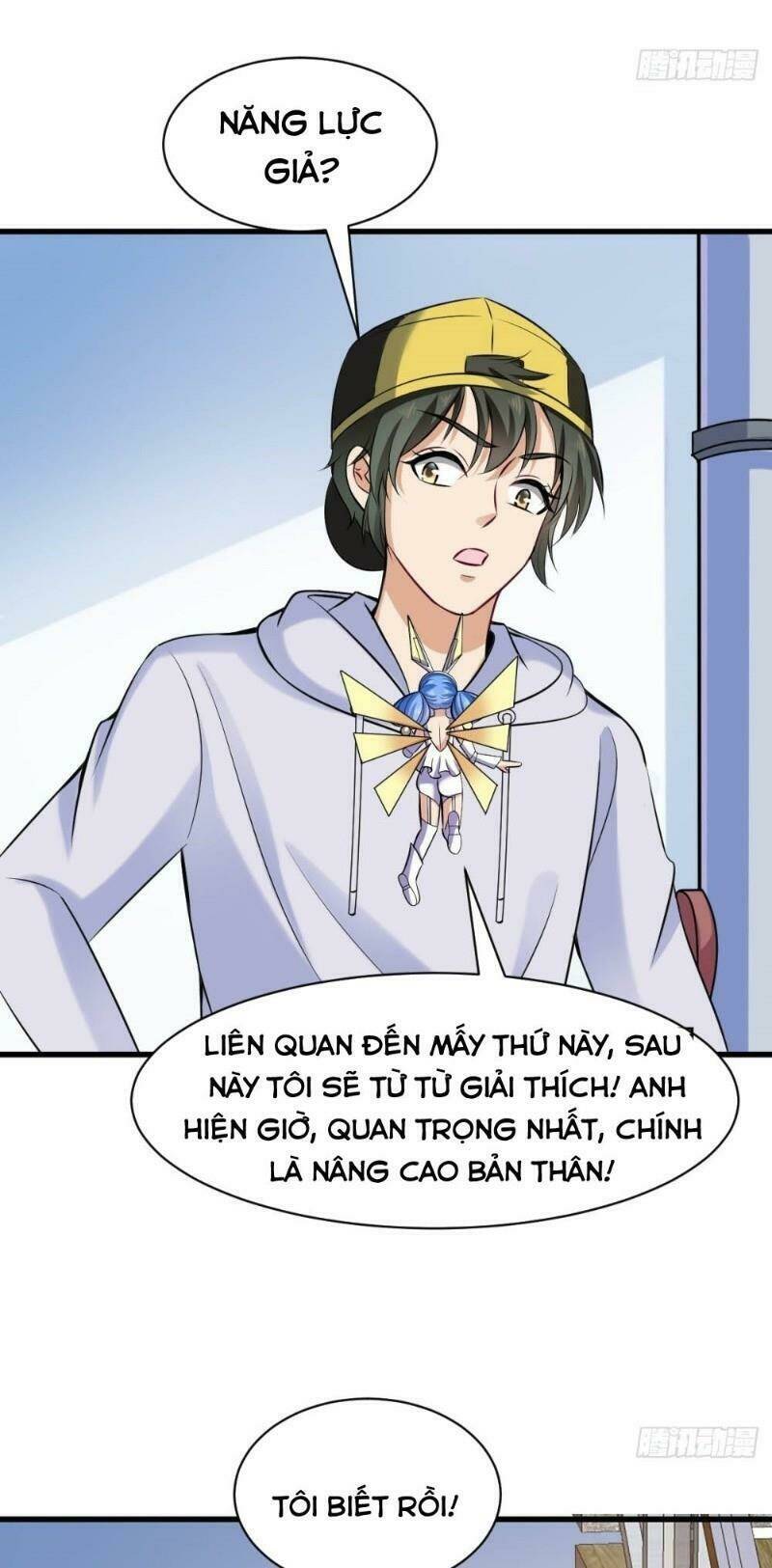 Chương 21 - Trang 25