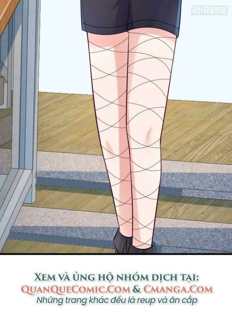 Chương 21 - Trang 34