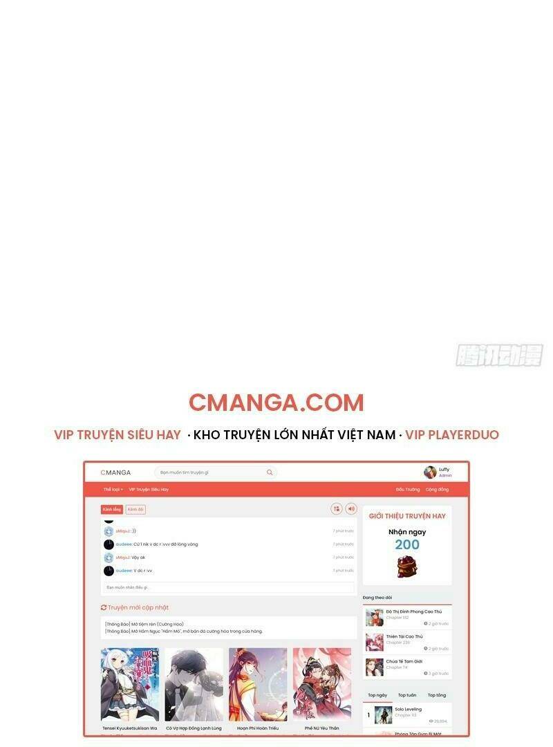 Chương 21 - Trang 35