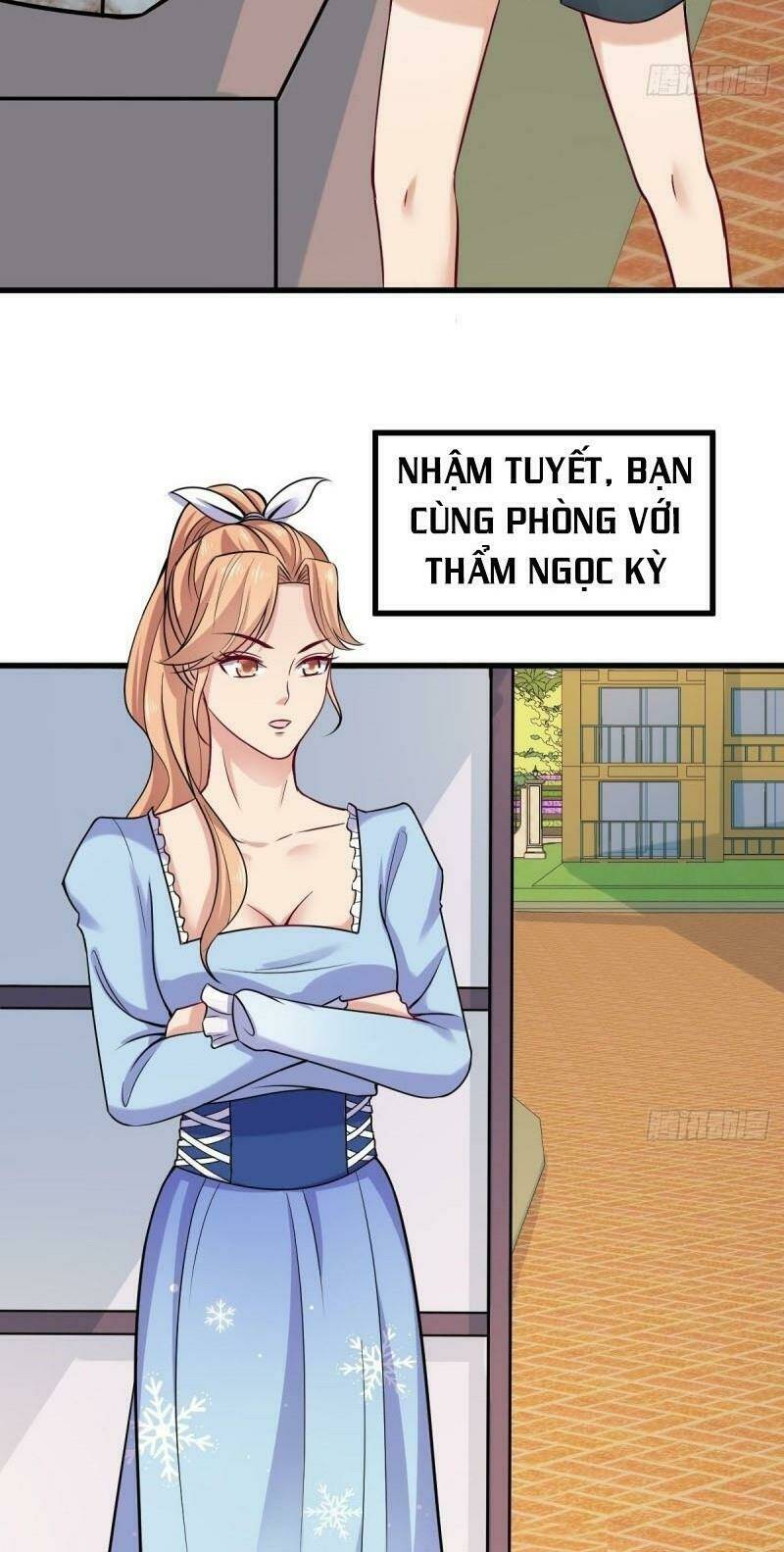 Chương 22 - Trang 22