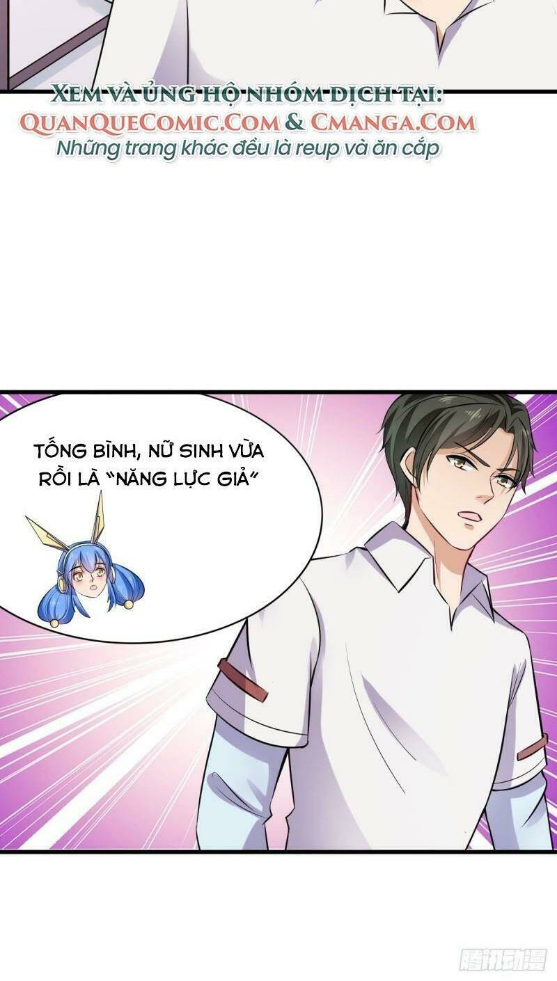 Chương 22 - Trang 30