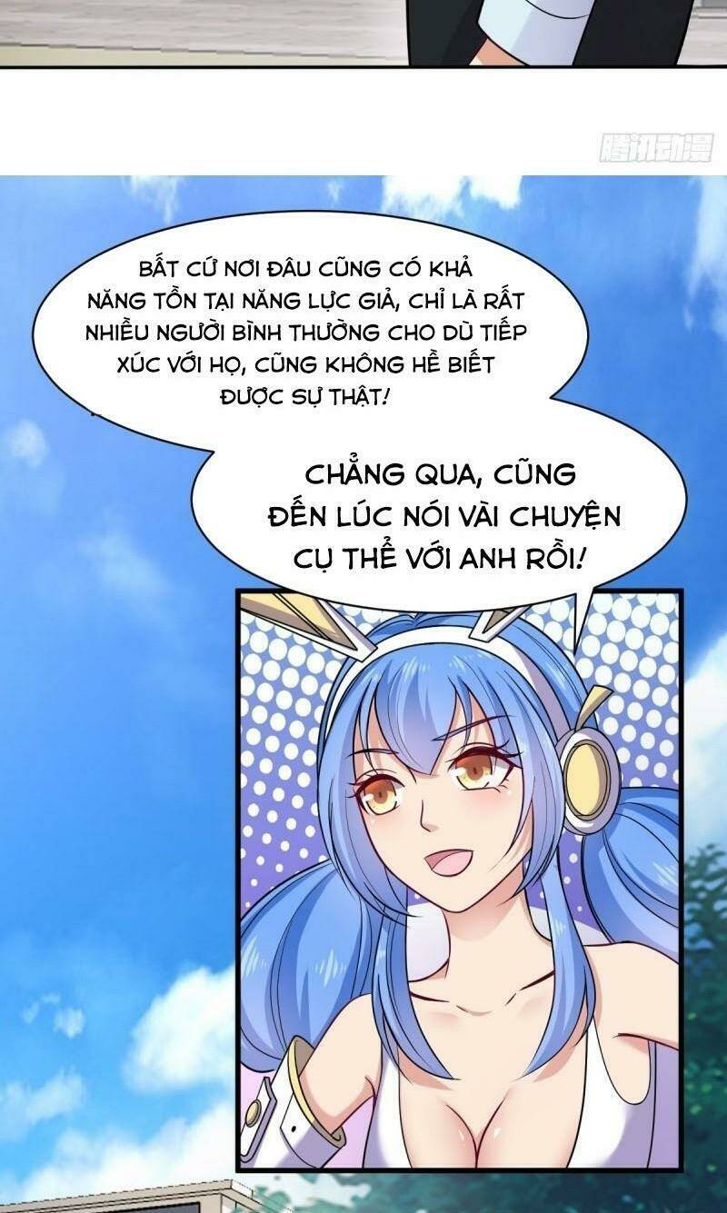 Chương 22 - Trang 38