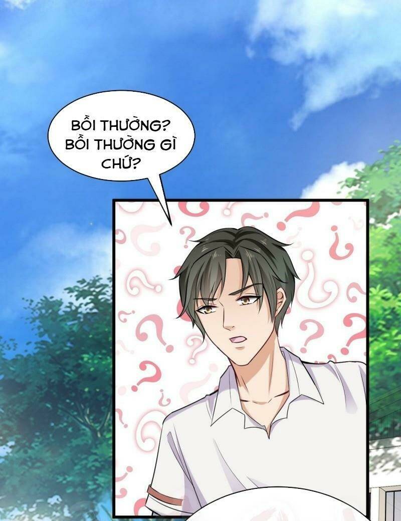Chương 23 - Trang 1