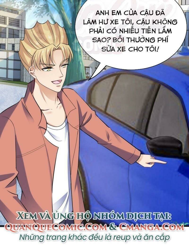Chương 23 - Trang 2