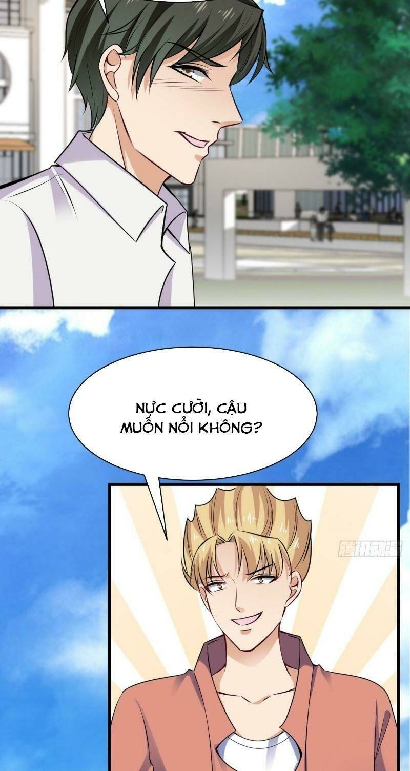 Chương 23 - Trang 12