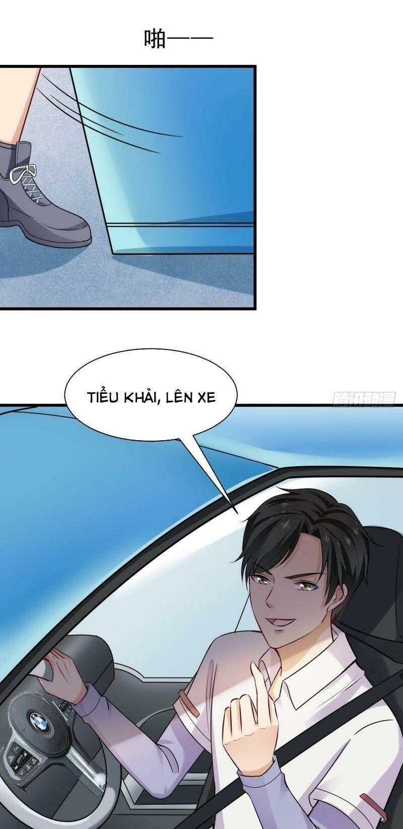 Chương 23 - Trang 15