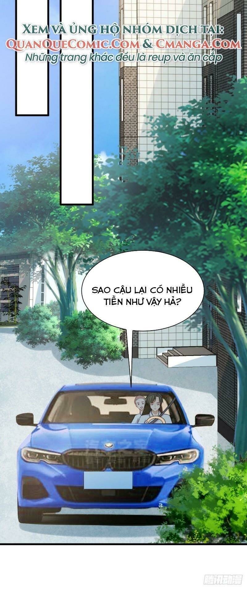 Chương 23 - Trang 20