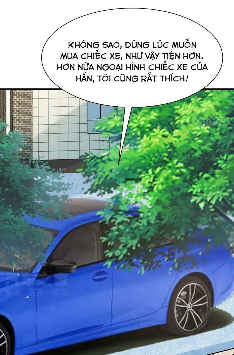 Chương 23 - Trang 23