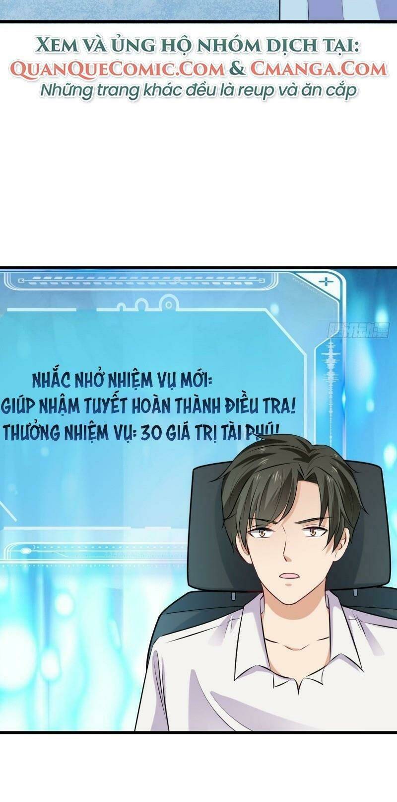 Chương 23 - Trang 26