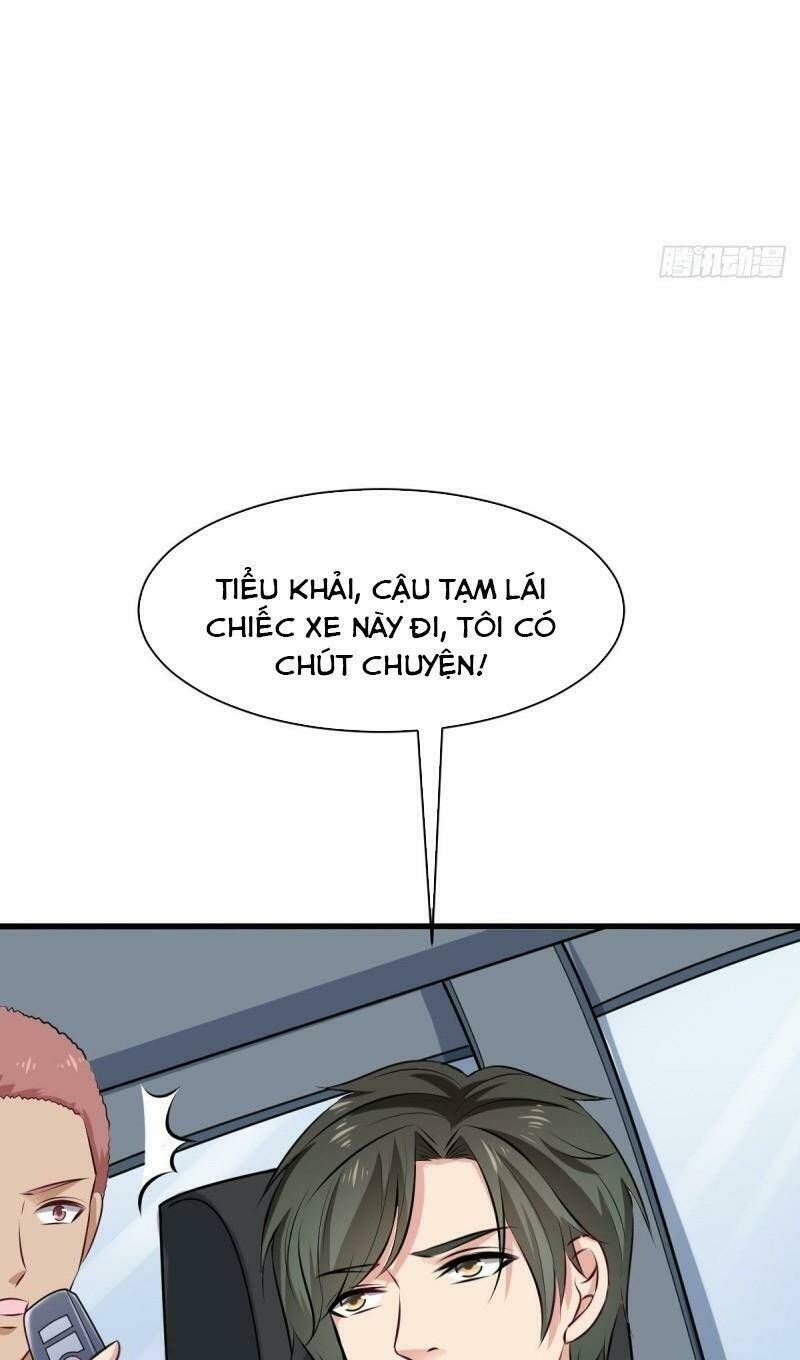 Chương 23 - Trang 27