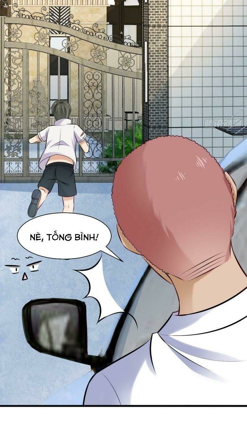 Chương 23 - Trang 29