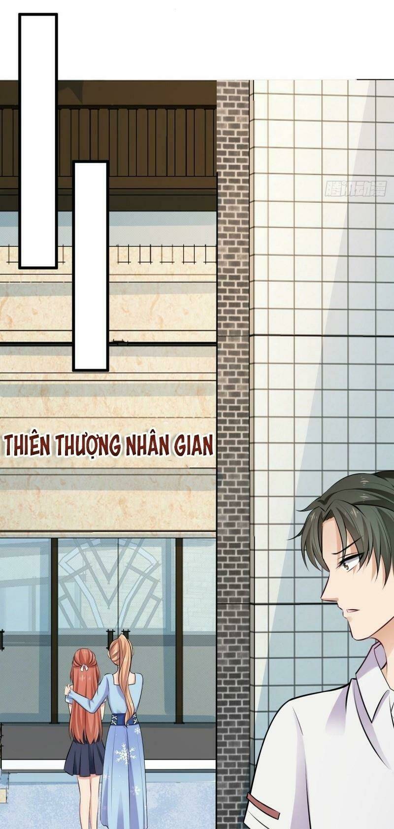 Chương 23 - Trang 31