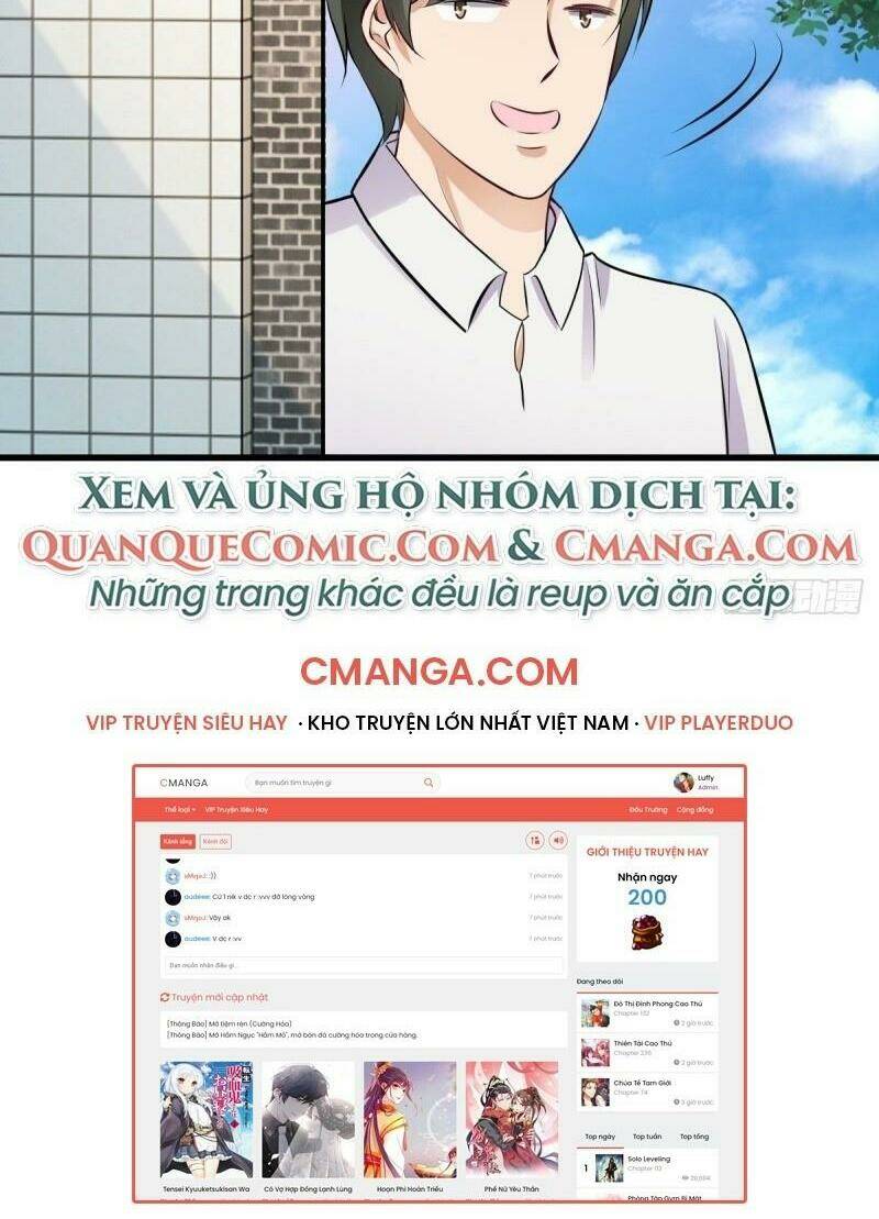 Chương 23 - Trang 33